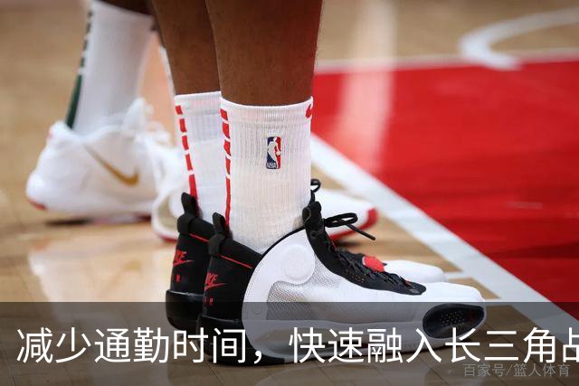 减少通勤时间,快速融入长三角战略 世界在建最大跨度桥梁—江苏张靖皋长江大桥施工进度喜人