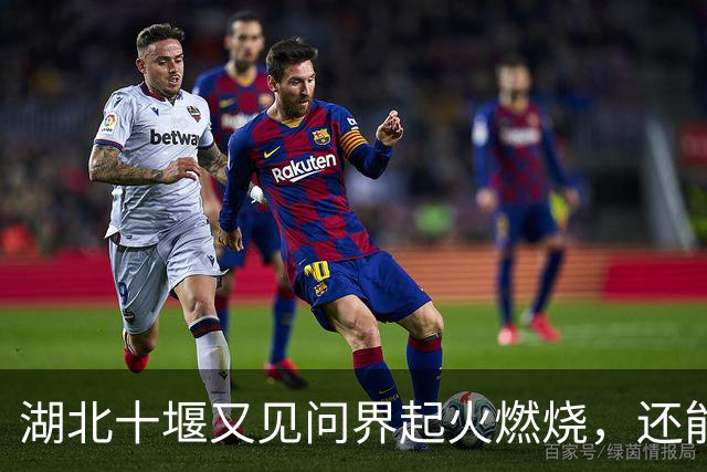 湖北十堰又见问界起火燃烧,还能只用“撞击”来解释吗?