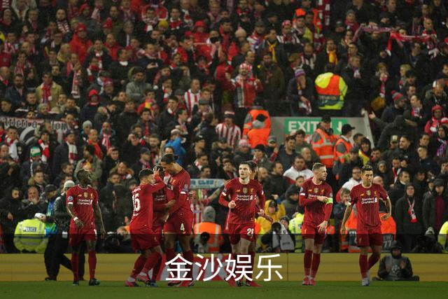 金沙娱乐企业办公与团队协作